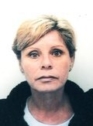 NathalieTisopulot